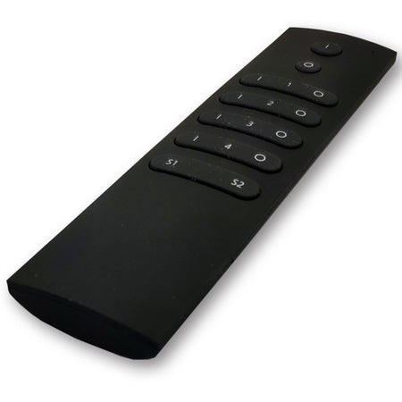 Mega LED - RF Wireless Controller - For The 30903 & 30903HP Dimmer With ON-OFF & Dimmer Function (30903A) — Quality Boat Parts