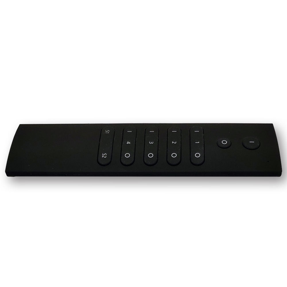 Mega LED - RF Wireless Controller - For The 30903 & 30903HP Dimmer With ON-OFF & Dimmer Function (30903A) — Quality Boat Parts