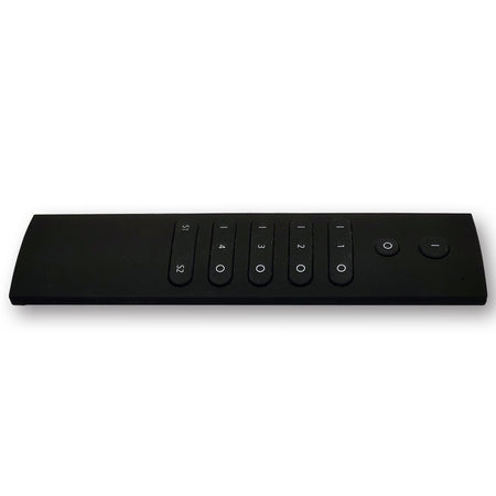 Mega LED - RF Wireless Controller - For The 30903 & 30903HP Dimmer With ON-OFF & Dimmer Function (30903A) — Quality Boat Parts