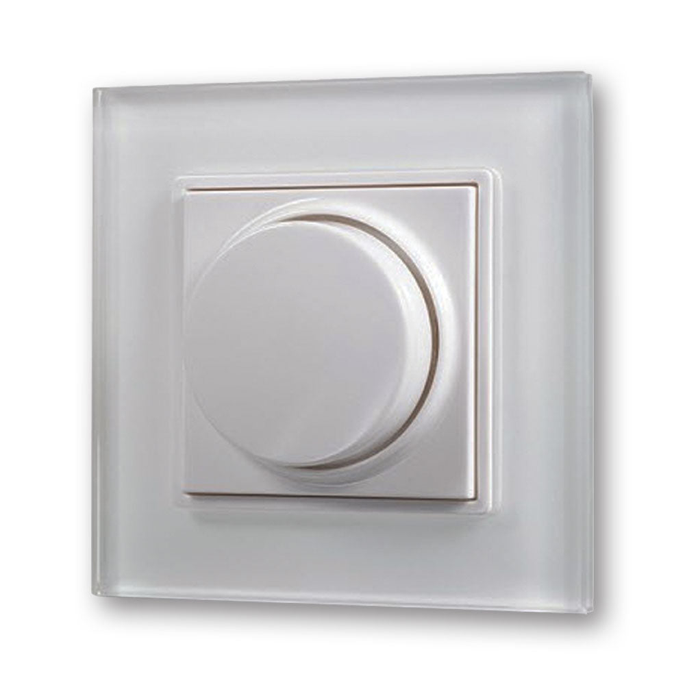 Mega LED - RF Wireless Controller - Wall/Surface Mount, RF Remote Control, For 30902 (30907) — Quality Boat Parts