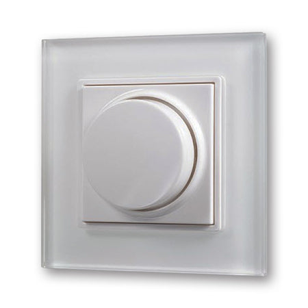 Mega LED - RF Wireless Controller - Wall/Surface Mount, RF Remote Control, For 30902 (30907) — Quality Boat Parts