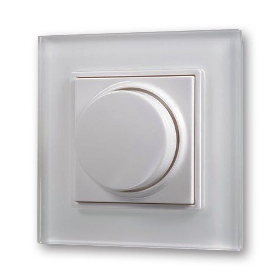Mega LED - RF Wireless Controller - Wall/Surface Mount, RF Remote Control, For 30902 (30907) — Quality Boat Parts