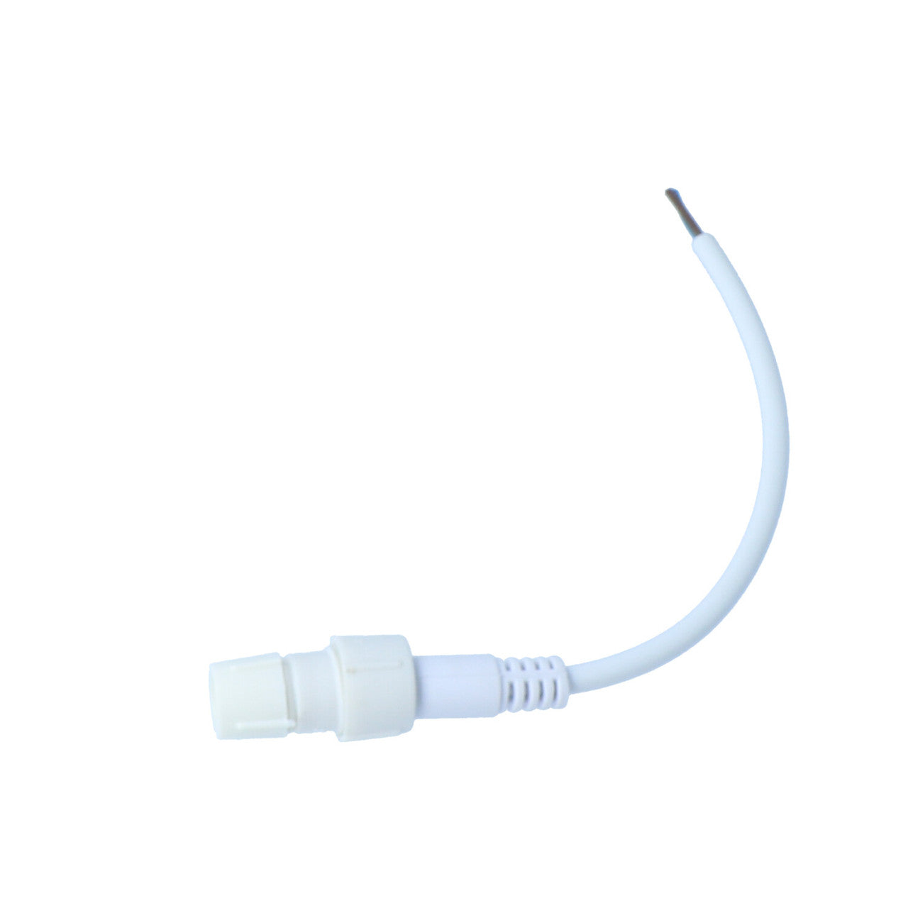 Apollo - Rope Light Power Cord - 110V/220V — Quality Boat Parts