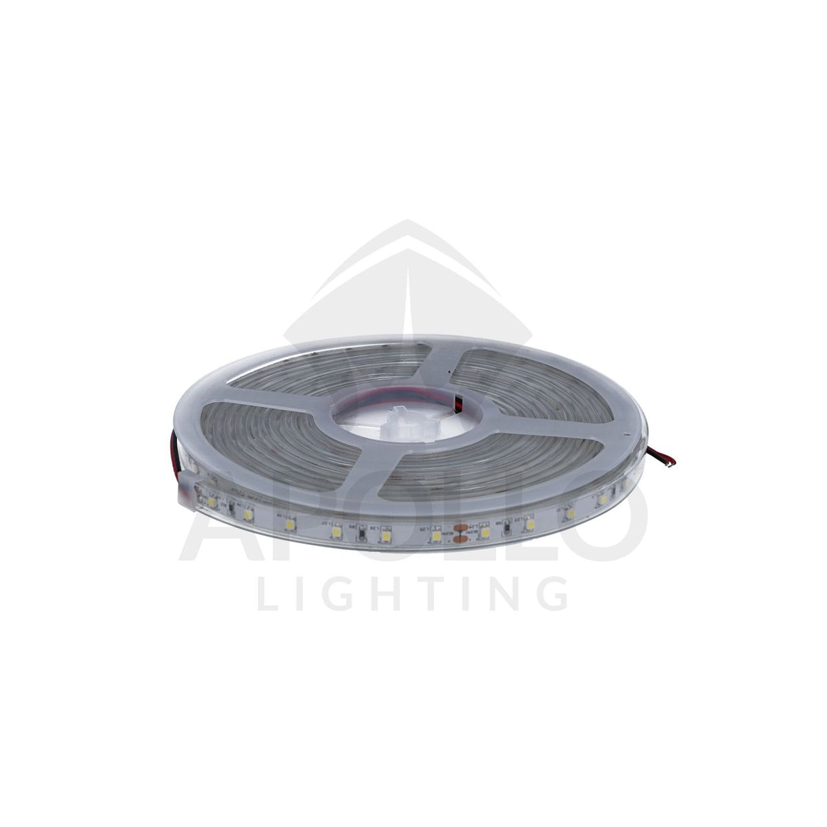Apollo - Tape Light - RGB/RGBW 12V DC/24V DC — Quality Boat Parts
