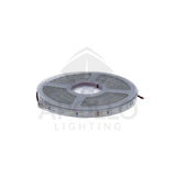 Apollo - Tape Light - RGB/RGBW 12V DC/24V DC — Quality Boat Parts