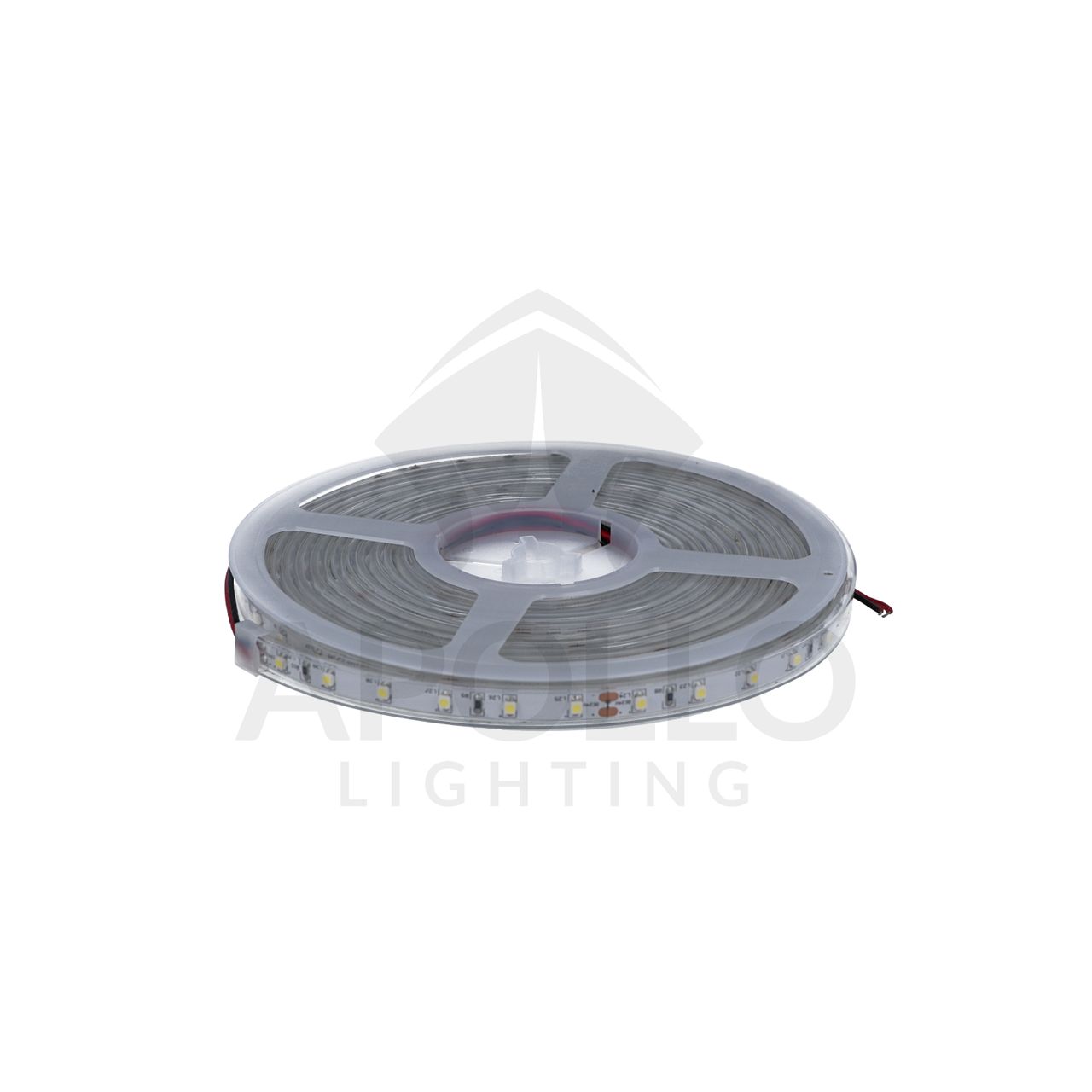 Apollo - Tape Light - RGB/RGBW 12V DC/24V DC — Quality Boat Parts