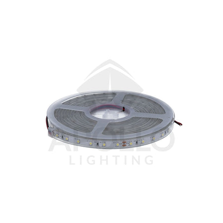 Apollo - Tape Light - RGB/RGBW 12V DC/24V DC — Quality Boat Parts