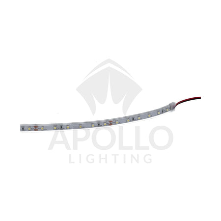 Apollo - Tape Light - RGB/RGBW 12V DC/24V DC — Quality Boat Parts
