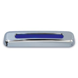 Quick Marine - TAB CPR2 LED Courtesy Light (Daylight, 10/30V, Chromed) (FASP1843PC1CE00) — Quality Boat Parts