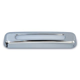 Quick Marine - TAB CPR2 LED Courtesy Light (Daylight, 10/30V, Chromed) (FASP1843PC1CE00) — Quality Boat Parts