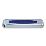 Quick Marine - TAB SSR2 LED Courtesy Light (Daylight, 10/30V, White 9010) (FASP1843SB1CE00) — Quality Boat Parts