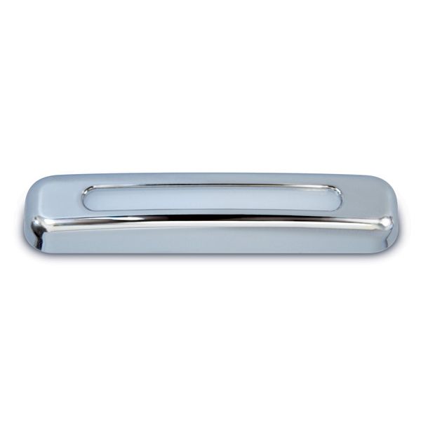 Quick Marine - TAB SSR2 LED Courtesy Light (Daylight, 10/30V, White 9010) (FASP1843SB1CE00) — Quality Boat Parts