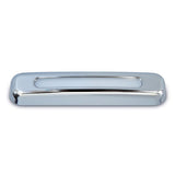 Quick Marine - TAB SSR2 LED Courtesy Light (Daylight, 10/30V, White 9010) (FASP1843SB1CE00) — Quality Boat Parts