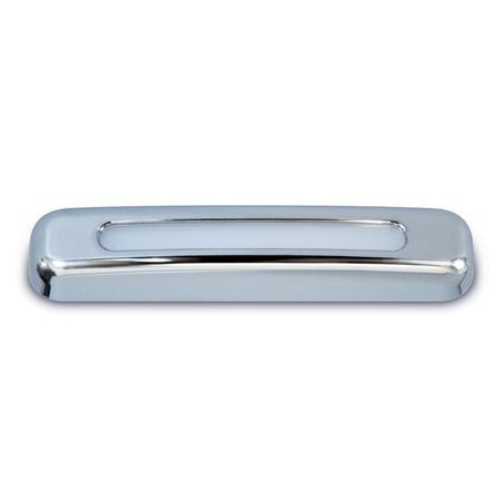 Quick Marine - TAB SSR2 LED Courtesy Light (Daylight, 10/30V, White 9010) (FASP1843SB1CE00) — Quality Boat Parts