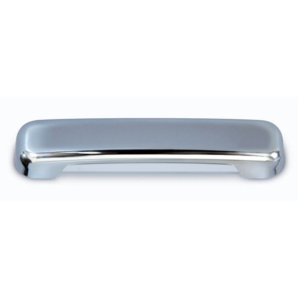 Quick Marine - TAB CPR1 LED Courtesy Light - 10/30V, 1W, IP66 — Quality Boat Parts