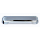 Quick Marine - TAB CPR1 LED Courtesy Light - 10/30V, 1W, IP66 — Quality Boat Parts