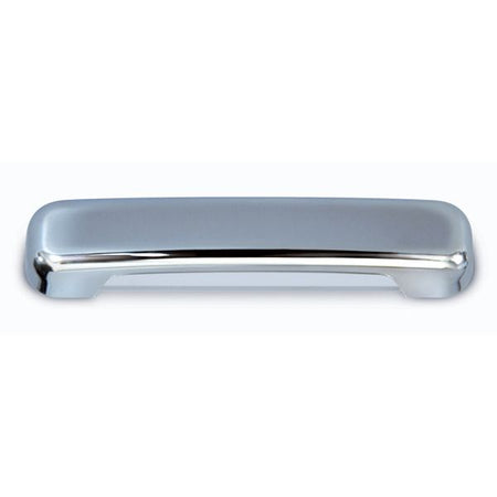Quick Marine - TAB CPR1 LED Courtesy Light - 10/30V, 1W, IP66 — Quality Boat Parts