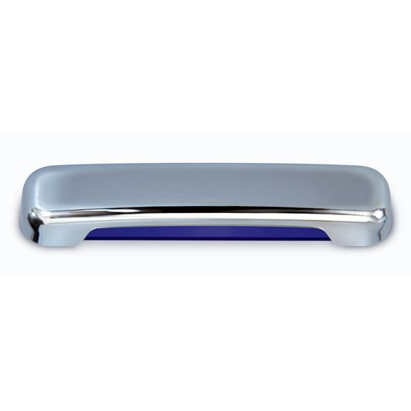 Quick Marine - TAB CPR1 LED Courtesy Light - 10/30V, 1W, IP66 — Quality Boat Parts