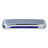 Quick Marine - TAB CPR1 LED Courtesy Light - 10/30V, 1W, IP66 — Quality Boat Parts