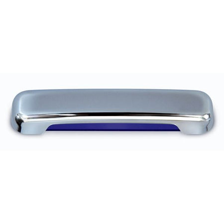 Quick Marine - TAB CPR1 LED Courtesy Light - 10/30V, 1W, IP66 — Quality Boat Parts