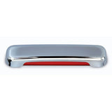 Quick Marine - TAB CPR1 LED Courtesy Light - 10/30V, 1W, IP66 — Quality Boat Parts
