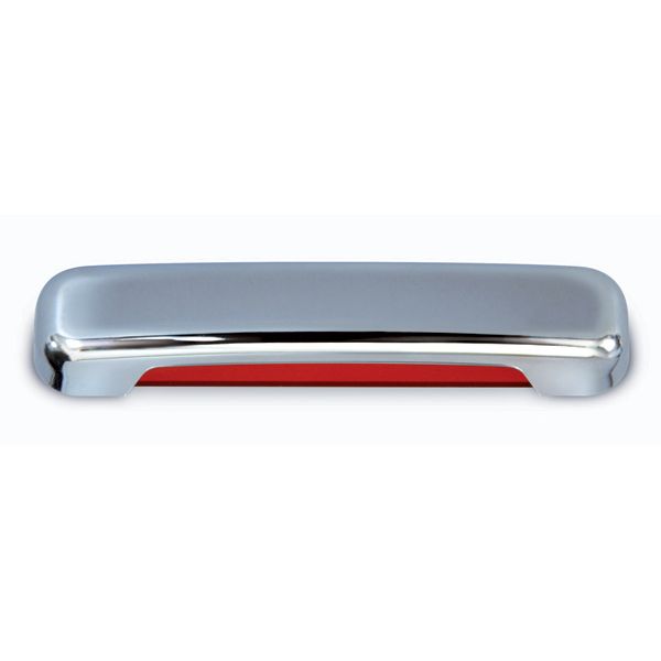 Quick Marine - TAB CPR1 LED Courtesy Light - 10/30V, 1W, IP66 — Quality Boat Parts