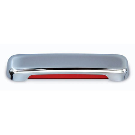 Quick Marine - TAB CPR1 LED Courtesy Light - 10/30V, 1W, IP66 — Quality Boat Parts