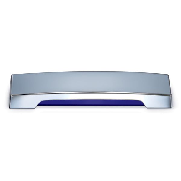 Quick Marine - TAB CPA1 LED Courtesy Light (Daylight, 10/30V, Chromed) (FASP2123PC1CE00) — Quality Boat Parts
