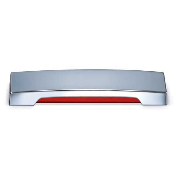 Quick Marine - TAB CPA1 LED Courtesy Light (Daylight, 10/30V, Chromed) (FASP2123PC1CE00) — Quality Boat Parts