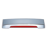 Quick Marine - TAB CPA1 LED Courtesy Light (Daylight, 10/30V, Chromed) (FASP2123PC1CE00) — Quality Boat Parts
