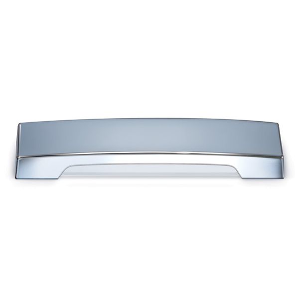 Quick Marine - TAB CPA1 LED Courtesy Light (Daylight, 10/30V, Chromed) (FASP2123PC1CE00) — Quality Boat Parts