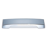 Quick Marine - TAB CPA1 LED Courtesy Light (Daylight, 10/30V, Chromed) (FASP2123PC1CE00) — Quality Boat Parts