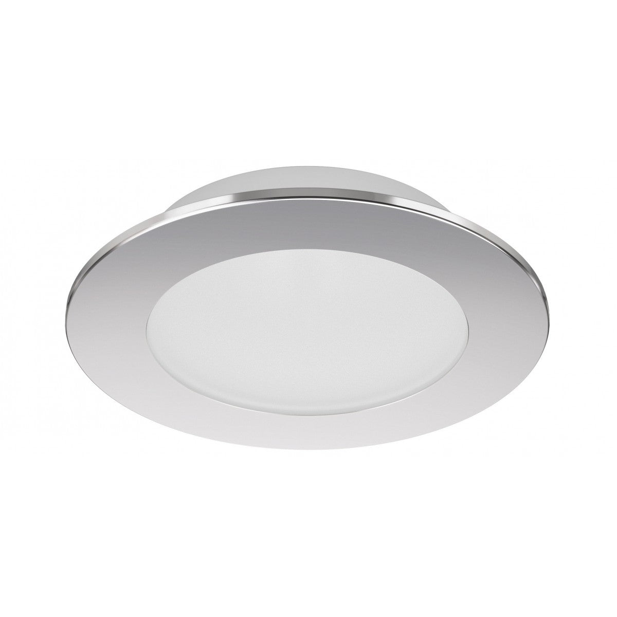 Quick Marine - Kleos 180 LED Downlight (Daylight, 12W, 20/30V, Satin) (FASP5112S11BA00) — Quality Boat Parts