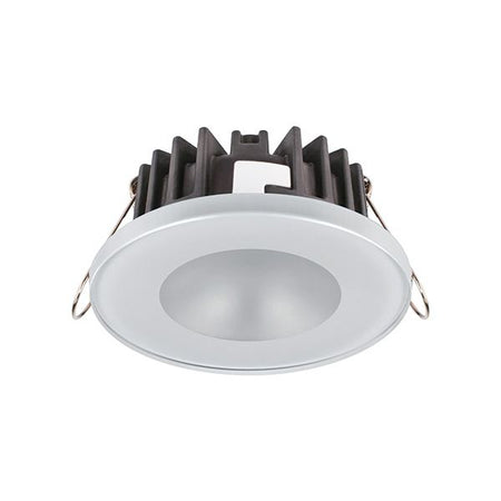 Quick Marine - Apollo XP HP LED Downlight (Daylight, 6W, 10/30V) (FASP5342X11CA00) — Quality Boat Parts