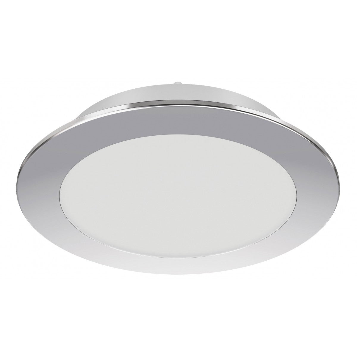 Quick Marine - Kleos 235 LED Downlight (Warm White, 15W, 20/30V, Satin) (FASP5472S12BA00) — Quality Boat Parts