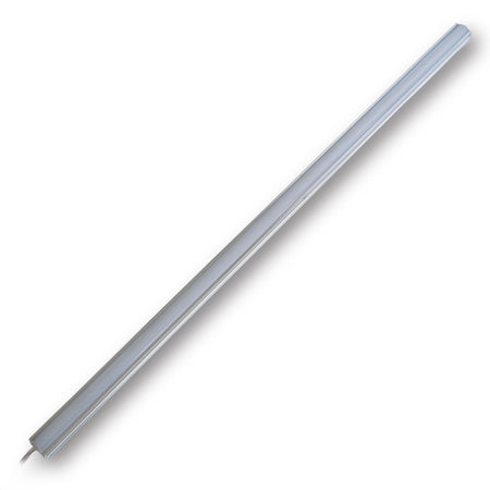 Mega LED - RGB 20'' Waterproof LED Low Voltage Rigid Aluminum Bar Light — Quality Boat Parts
