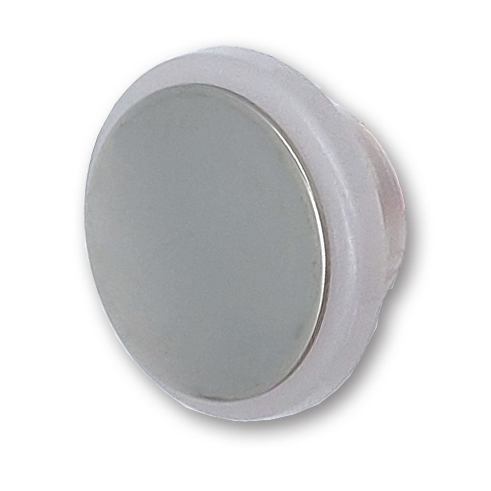 Mega LED - Kea LED Courtesy Light - 360° Illumination Snap In Mounting, 9-28V DC — Quality Boat Parts