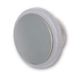 Mega LED - Kea LED Courtesy Light - 360° Illumination Snap In Mounting, 9-28V DC — Quality Boat Parts