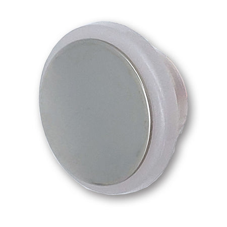 Mega LED - Kea LED Courtesy Light - 360° Illumination Snap In Mounting, 9-28V DC — Quality Boat Parts