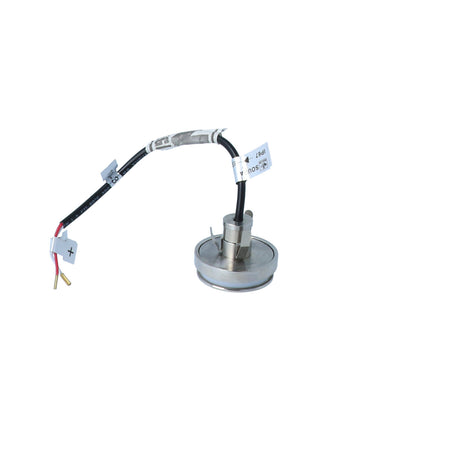 Mega LED - Souda LED Courtesy Light - 360° Illumination, Warm White 3000K LED, 10-32V DC — Quality Boat Parts