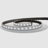 Lumishore - ECLIPSE Strip Light SL100 - 6W, 12V, IP68, 0.5A, 60 pcs — Quality Boat Parts