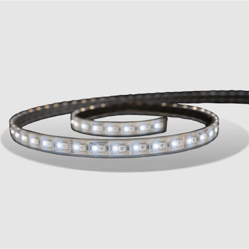 Lumishore - ECLIPSE Strip Light SL100 - 6W, 12V, IP68, 0.5A, 60 pcs — Quality Boat Parts