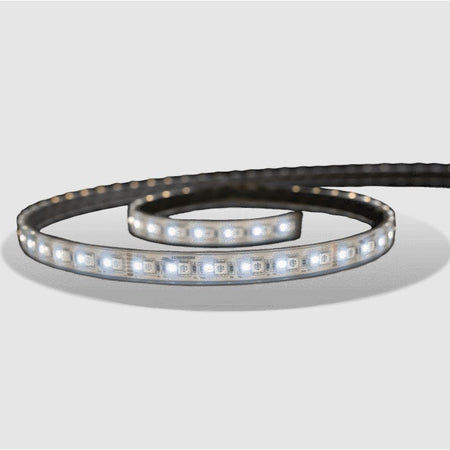 Lumishore - ECLIPSE Strip Light SL100 - 6W, 12V, IP68, 0.5A, 60 pcs — Quality Boat Parts