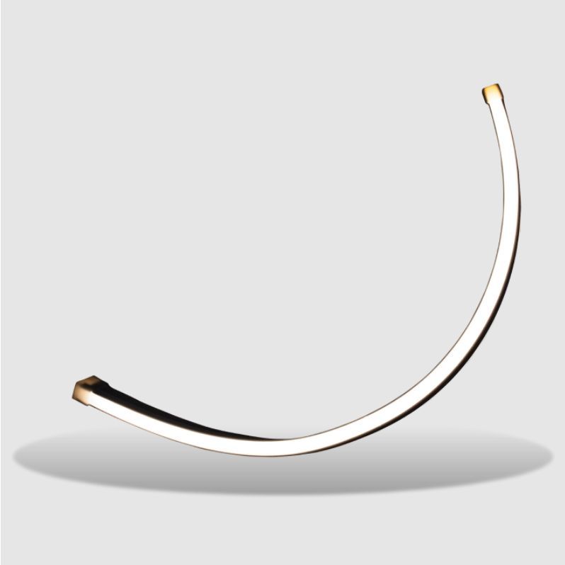 Lumishore - ECLIPSE SNL100 Neon Flex Light - 6W, 12V, 0.5A — Quality Boat Parts