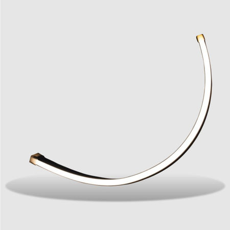 Lumishore - ECLIPSE SNL100 Neon Flex Light - 6W, 12V, 0.5A — Quality Boat Parts
