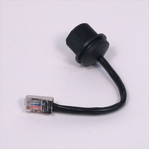 Lumishore - Garmin MFD Conversion Cable - For MFD Control of EOS Underwater Lights (LM600372) — Quality Boat Parts