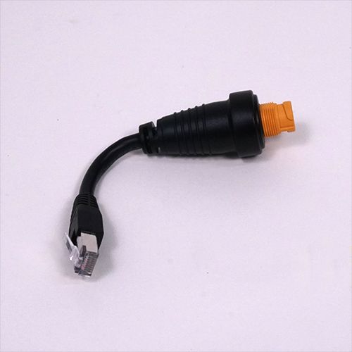 Lumishore - Conversion Cable - Command Center to MFD (LM600373) — Quality Boat Parts