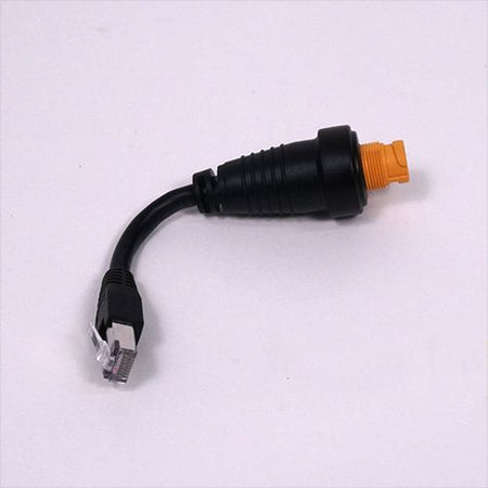 Lumishore - Conversion Cable - Command Center to MFD (LM600373) — Quality Boat Parts