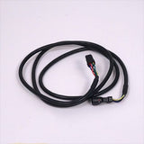 Lumishore - Strip Light Extension Cable - Black, Plastic — Quality Boat Parts