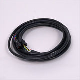 Lumishore - Strip Light Extension Cable - Black, Plastic — Quality Boat Parts